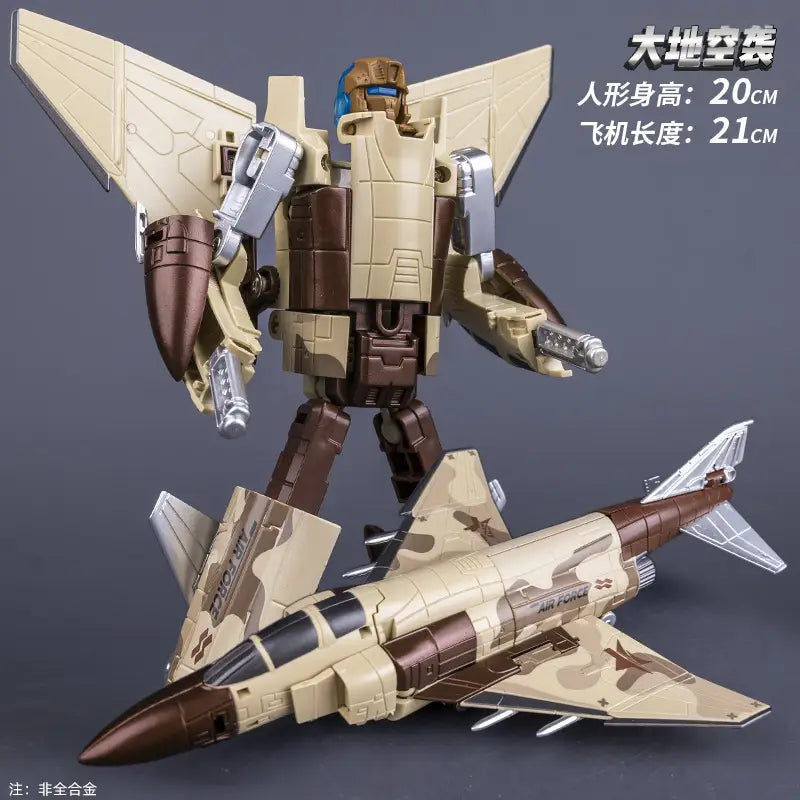 5機の内訳