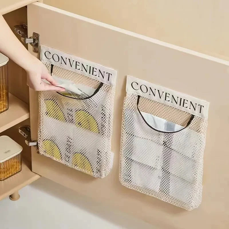 2枚並べて使っている使用イメージ