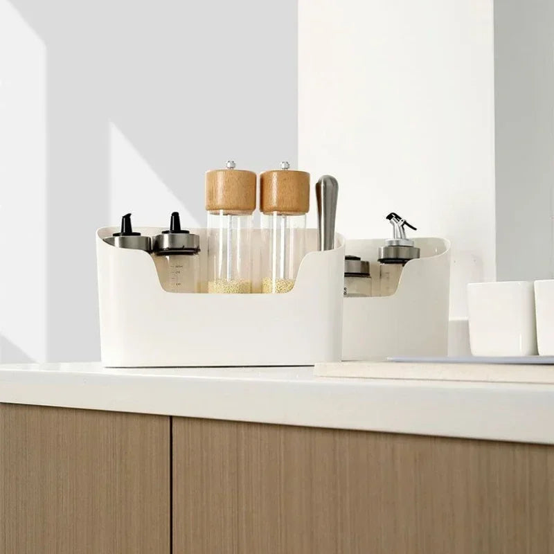 キッチンでの使用イメージ
